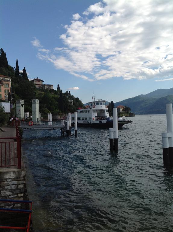 I Love Varenna 페를레도 외부 사진